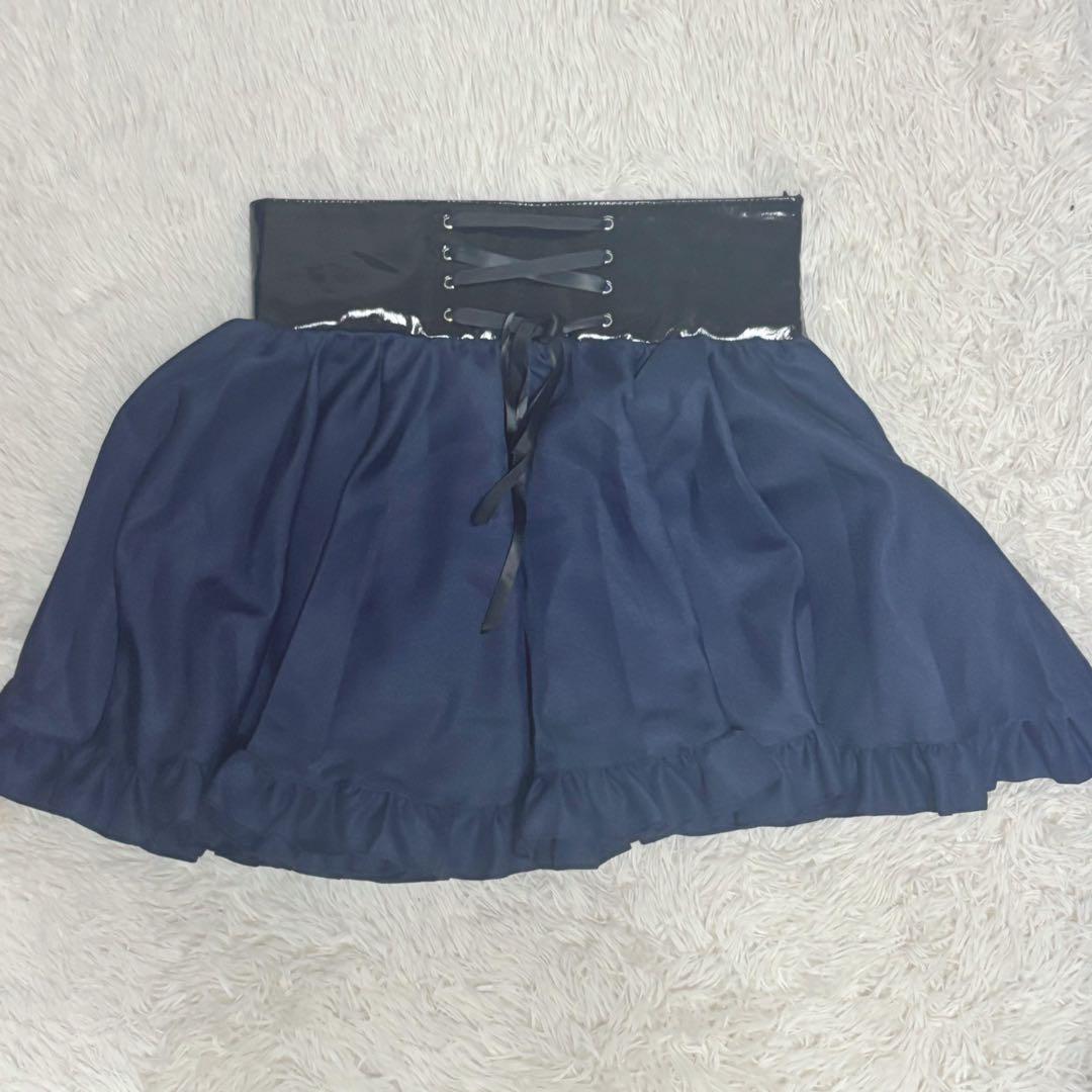 葛葉 サーニャ ヴァンパイア コスプレ衣装