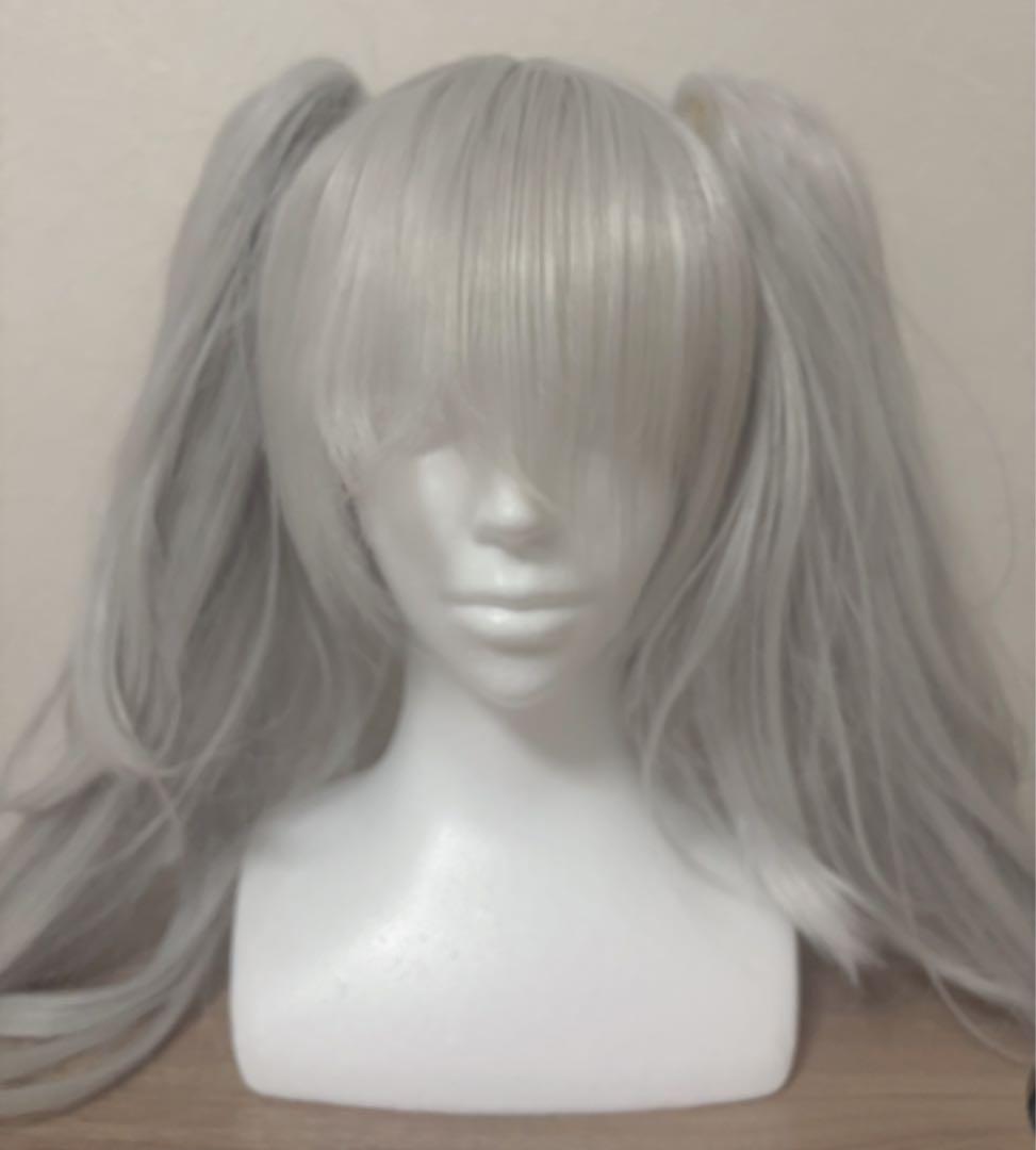 葛葉 サーニャ ヴァンパイア コスプレ衣装