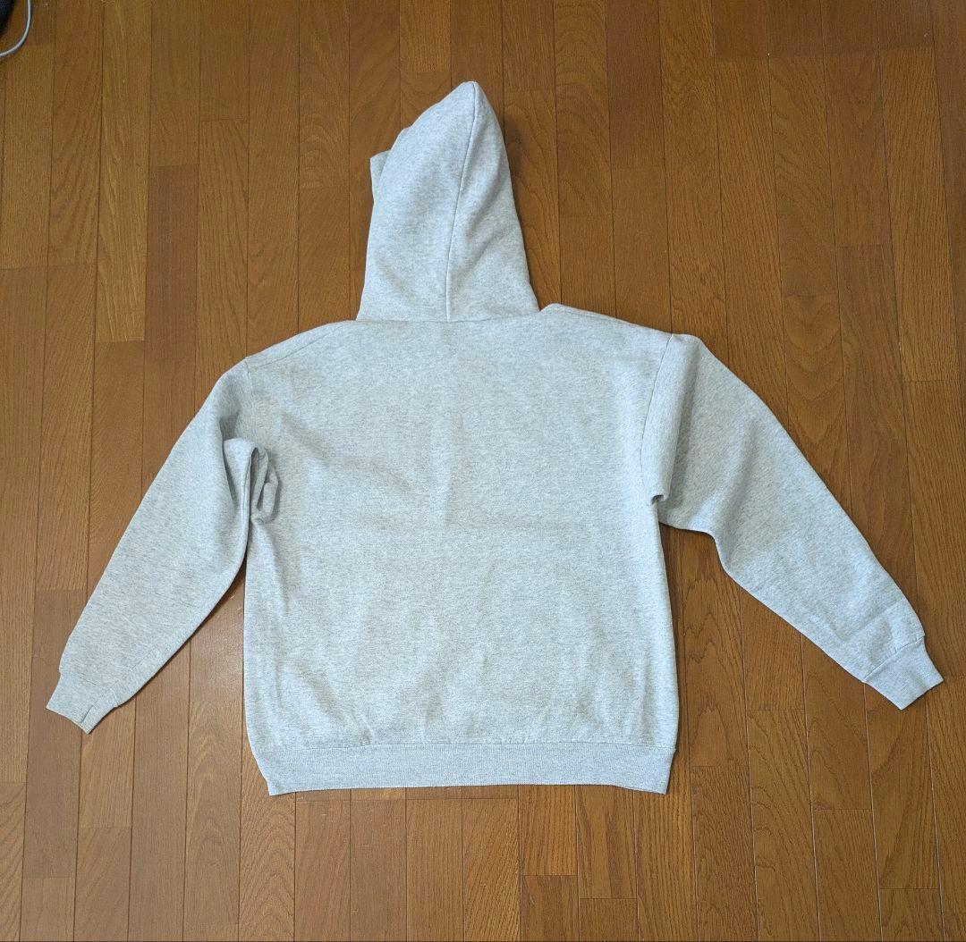 90s ヴィンテージ MICHELIN MADE IN U.S.A パーカー 90s ヴィンテージ MICHELIN MADE IN U.S.A パーカー