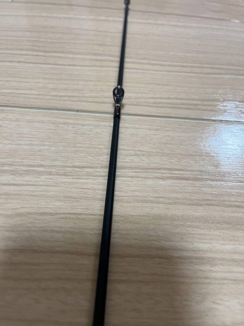 デジーノ STEALTH　DESIGNO DS6-SJ63UL R2 カミヤ