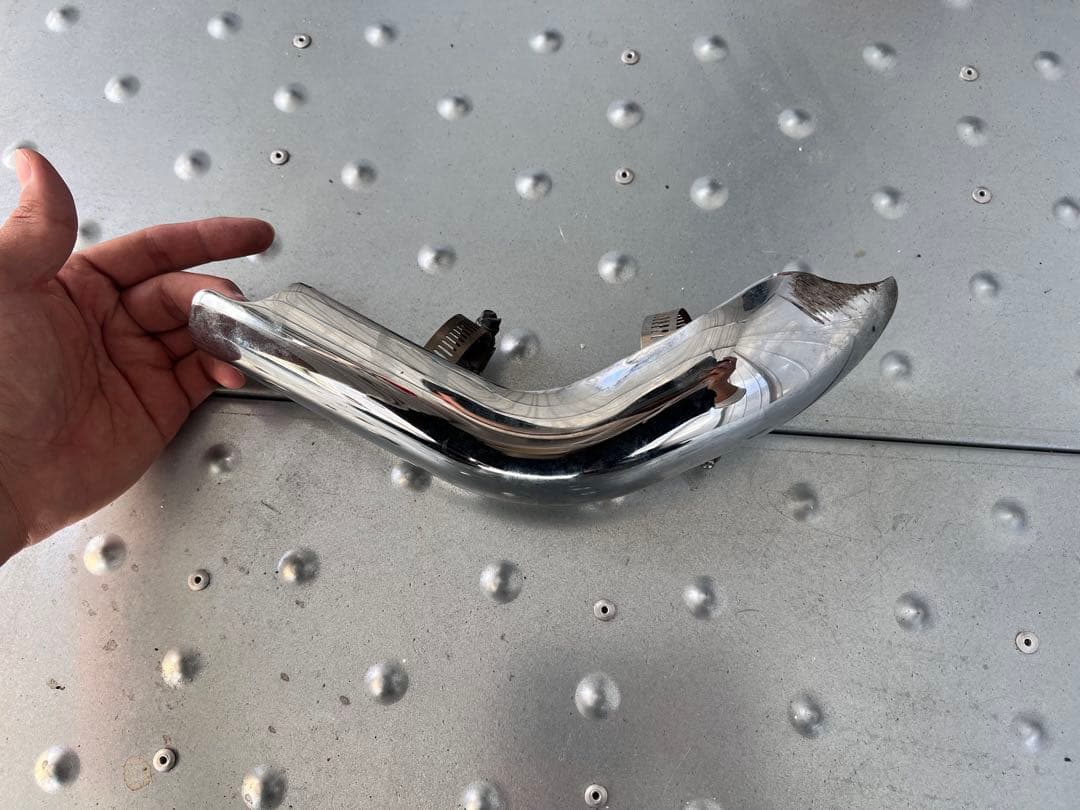 モーターステージ 独立菅 モーターステージ 独立菅