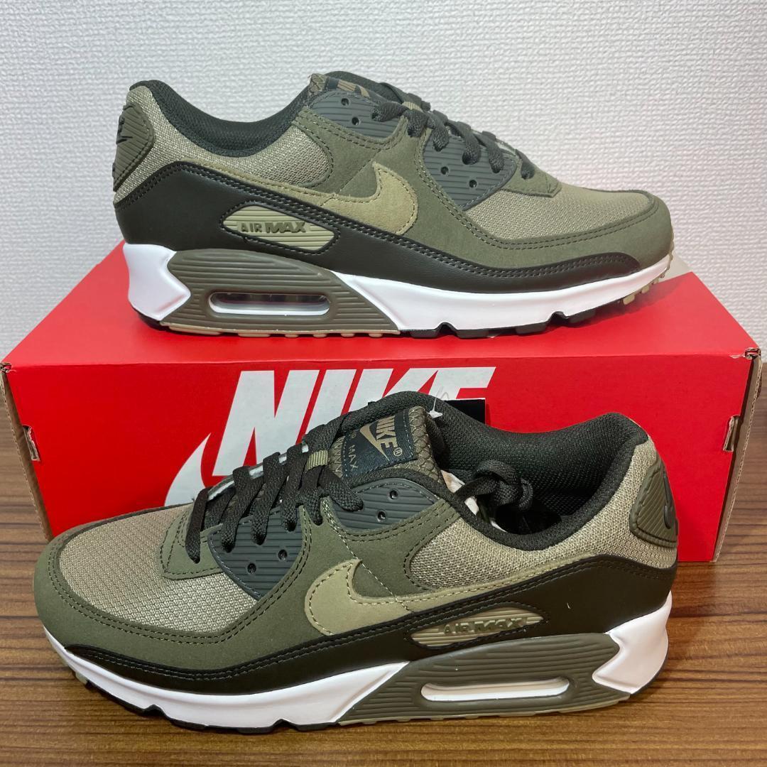 MAX 90