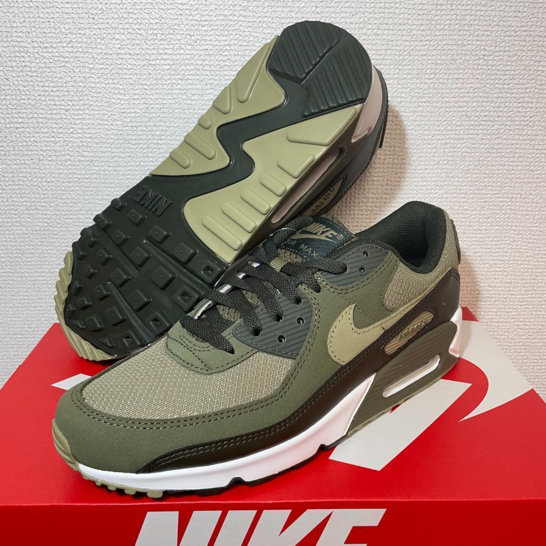 MAX 90