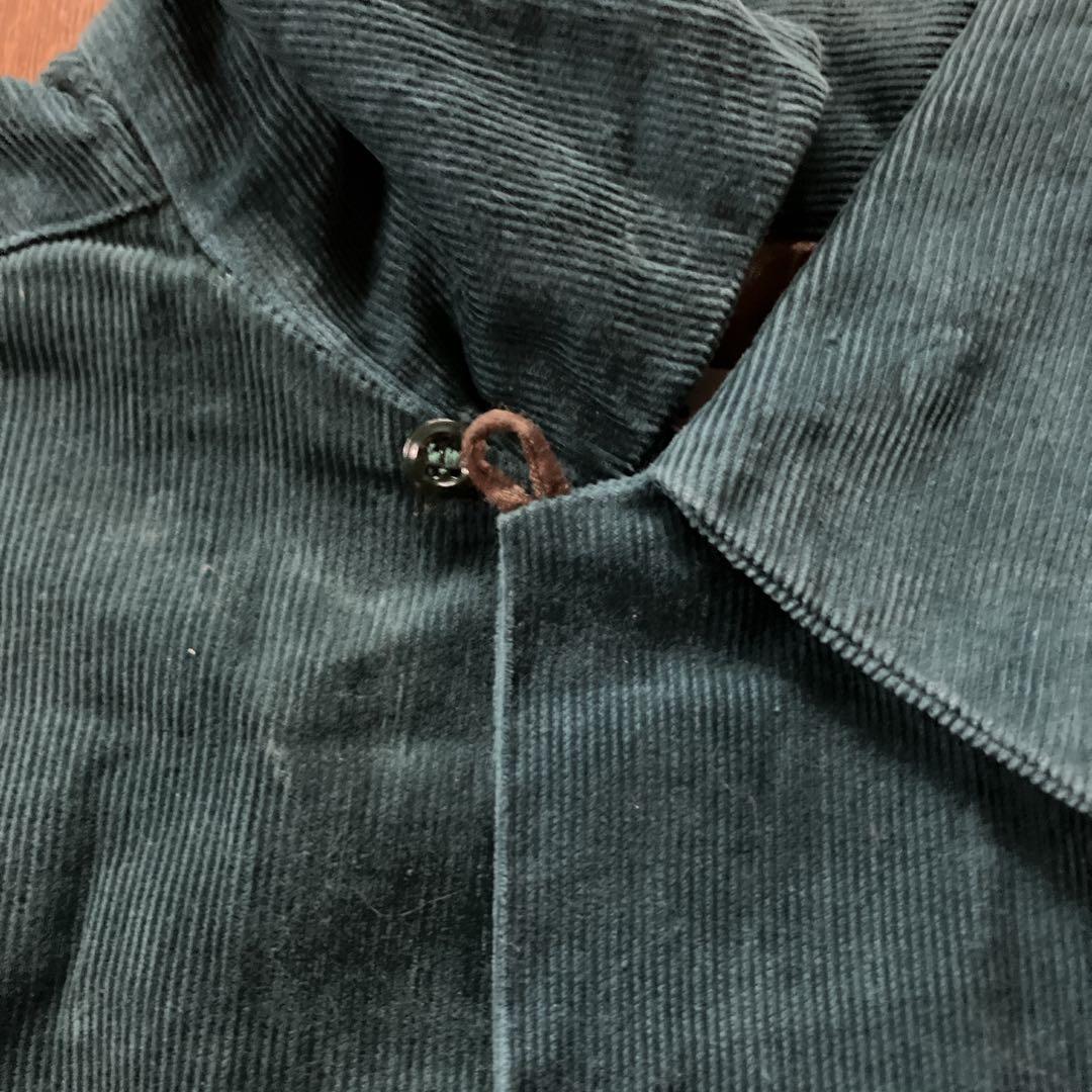 50s