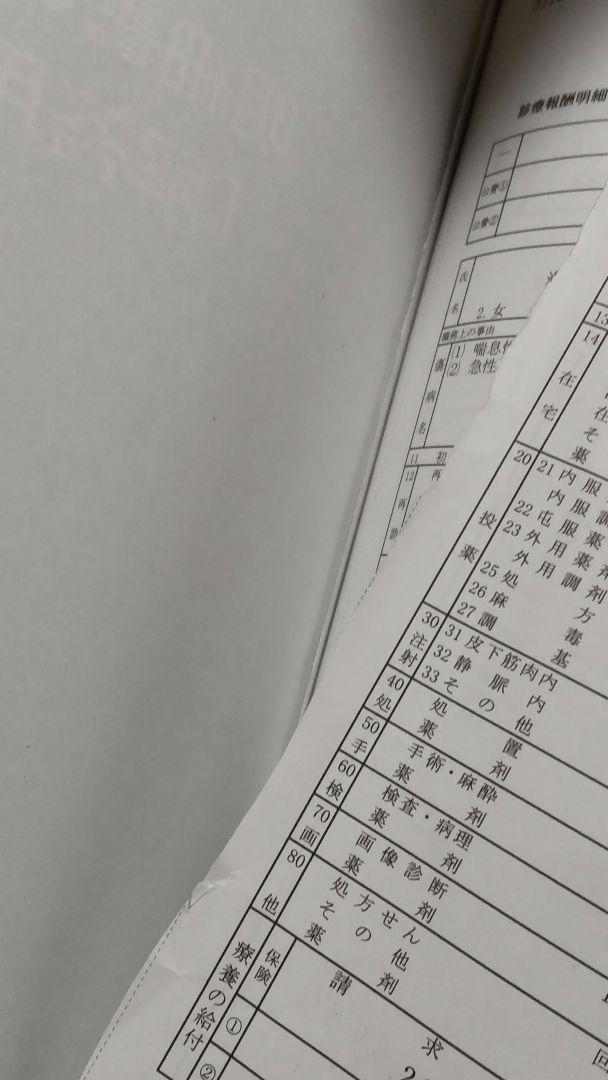 ニチイ 医療事務教科書+医療事務用電卓セット
