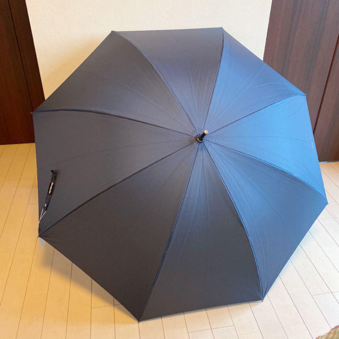 メルセデスベンツ 雨傘