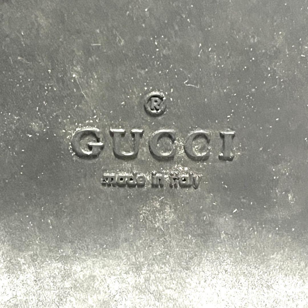 ♠