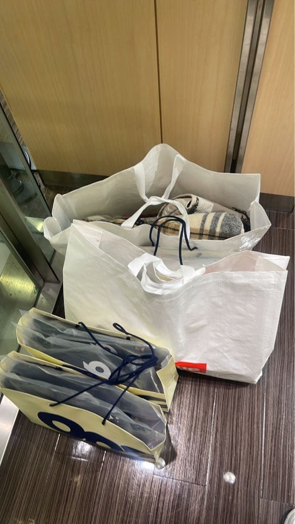 ダークグレー スウェットセットアップ Mサイズ ダークグレー スウェットセットアップ Mサイズ