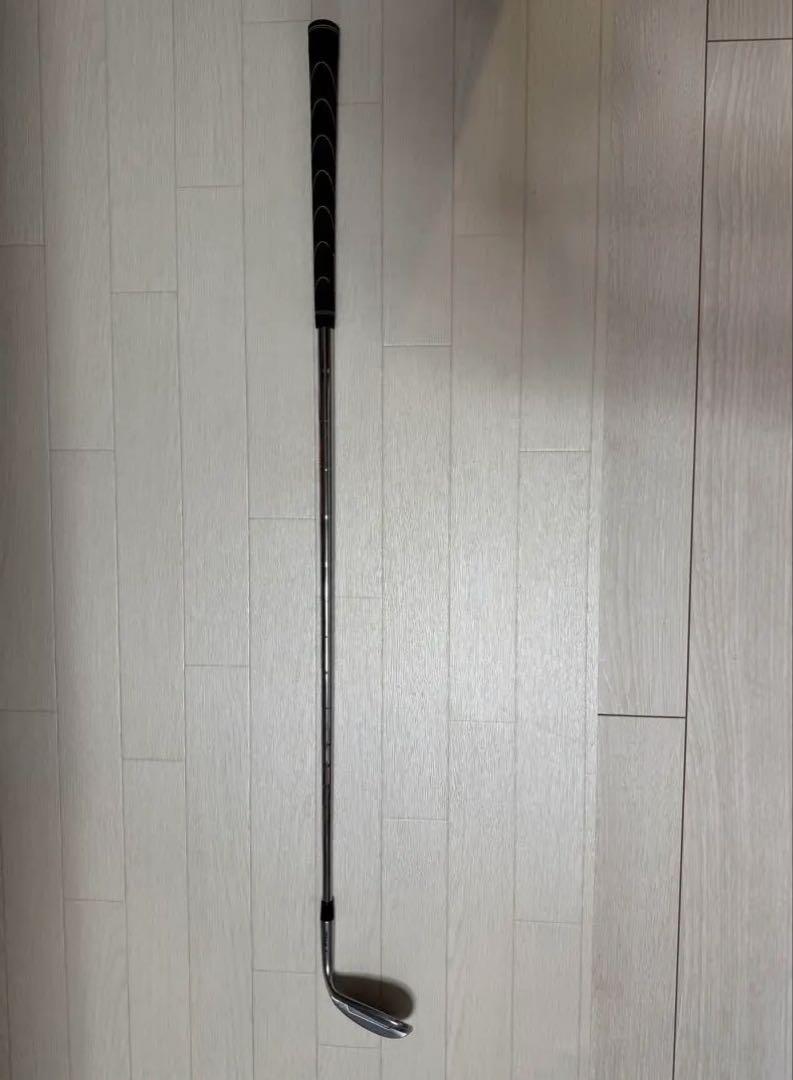 PING GLIDE 3.0 SSウェッジ MODUSTOUR130 S 54°