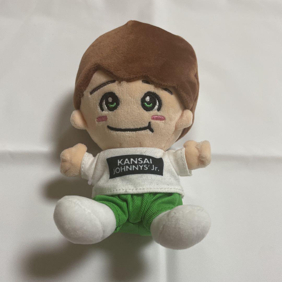 ブラウン系【ご予約品】いちごミルク様専用 アイドル おもちゃ・ホビー・グッズブラウン系¥11,679-floridanorteamerica.com.co ブラウン系【ご予約品】いちごミルク様専用 アイドル おもちゃ・ホビー・グッズブラウン系¥11,679-floridanorteamerica.com.co