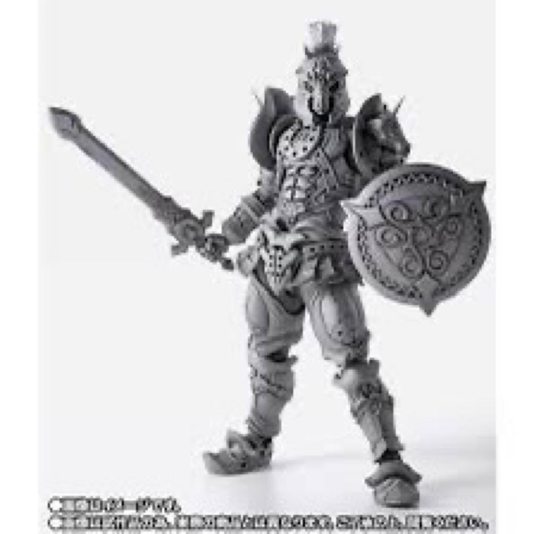 真骨頂　ファイズ&ホースオルフェノクセット 真骨頂s.hフィギュアーツ仮面ライダーファイズホース