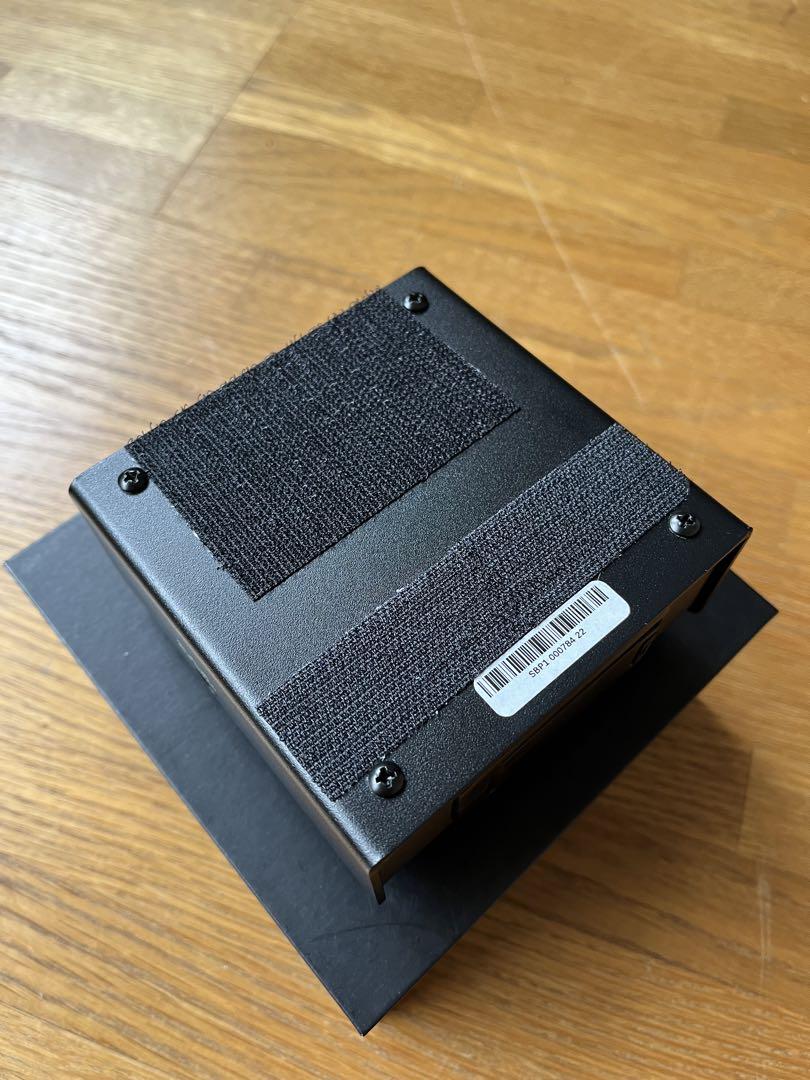 Sadowsky SBP-1 Vr.2 DI 6/15掲載終了
