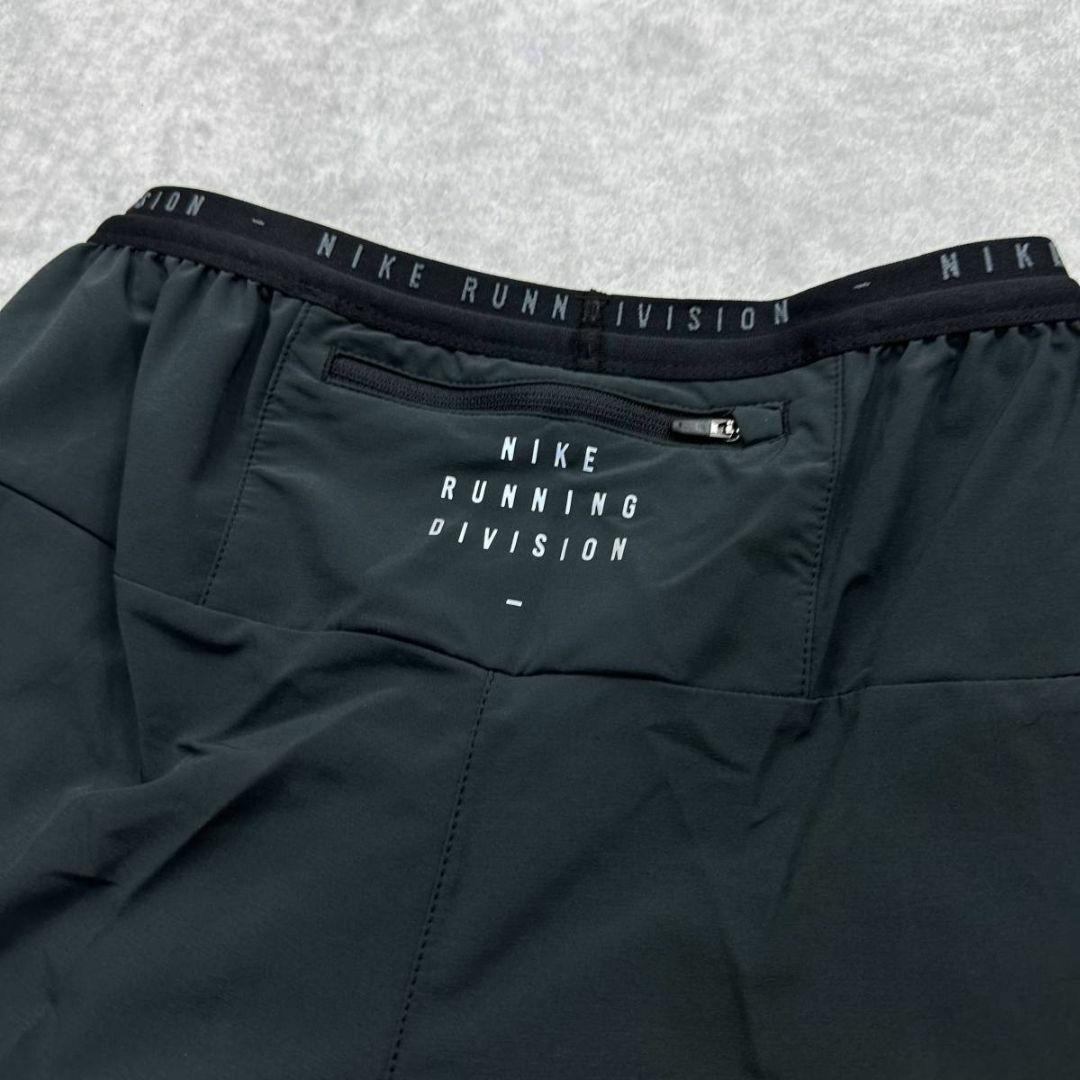 新品 NIKE Mサイズ ランディビジョン セットアップ 新品 NIKE Mサイズ ランディビジョン セットアップ