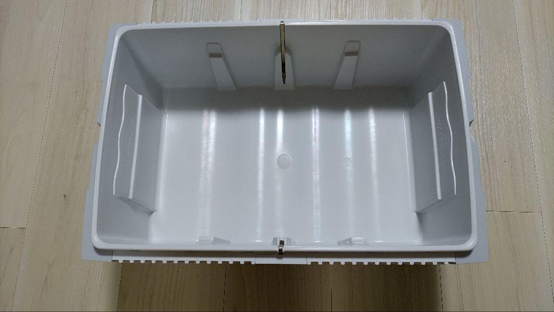 ベンタ加湿器気化式オリジナルLW45ホワイト VENTA