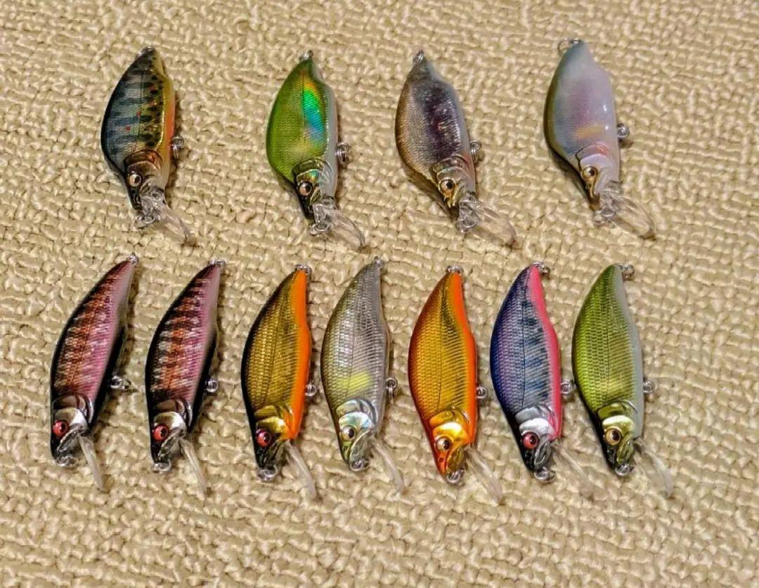 みやぞん　3点セット
