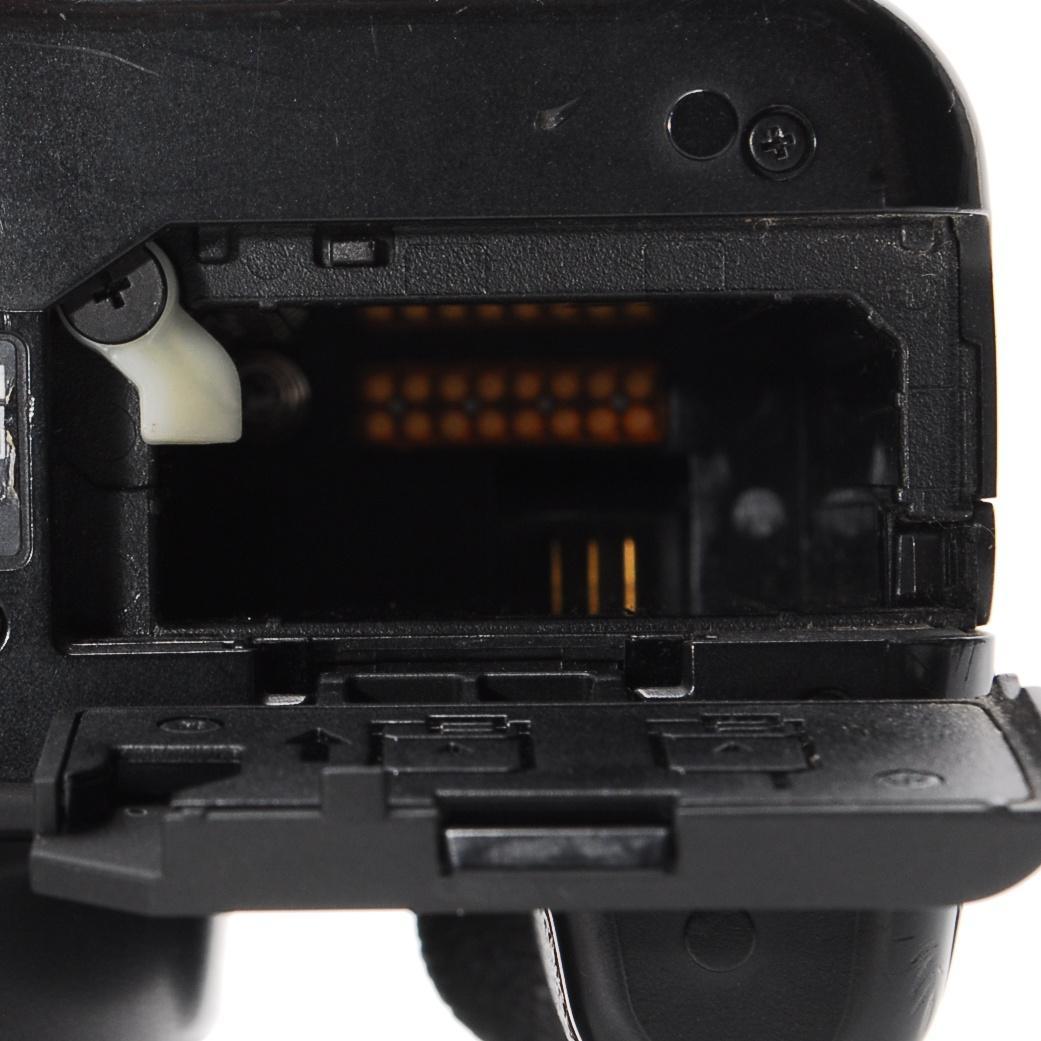 ショット数少なめ8400枚♡プチ訳あり Canon キャノン Kiss X2