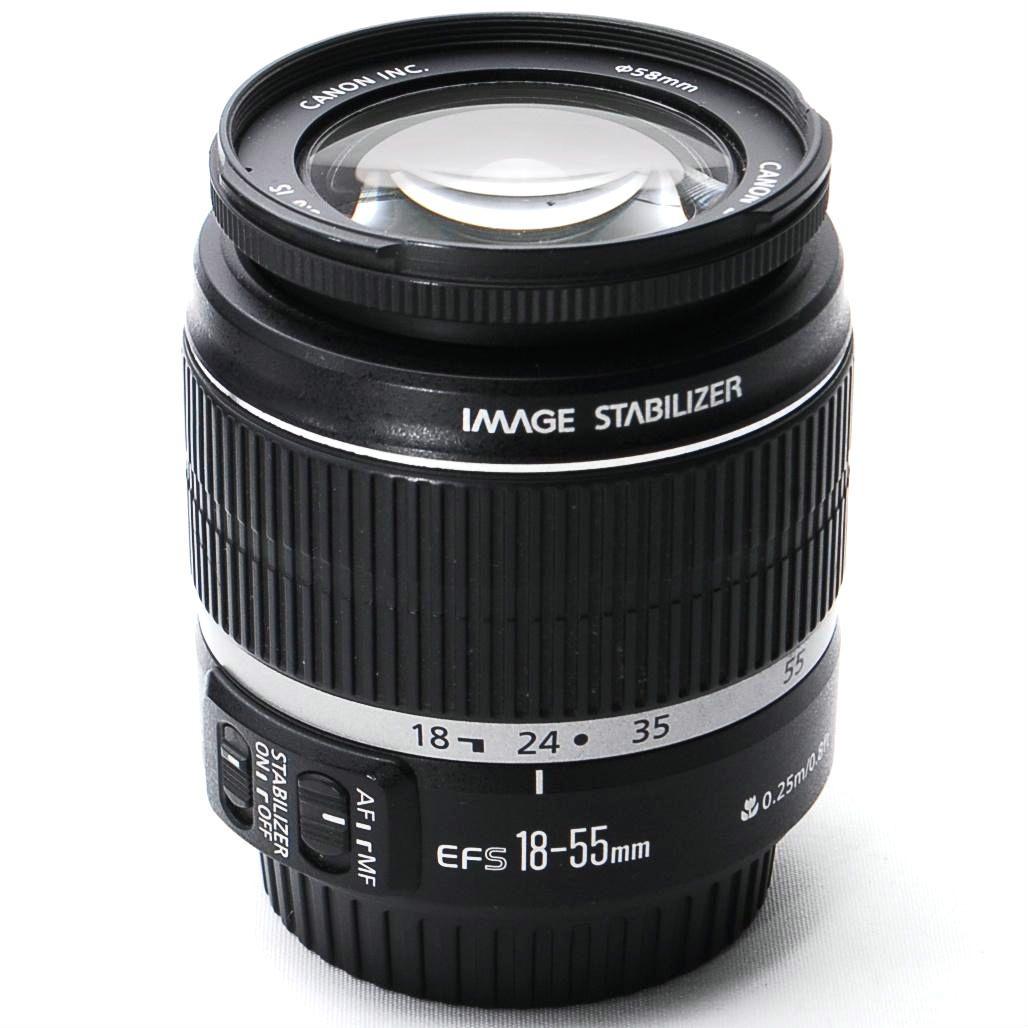 ショット数少なめ8400枚♡プチ訳あり Canon キャノン Kiss X2