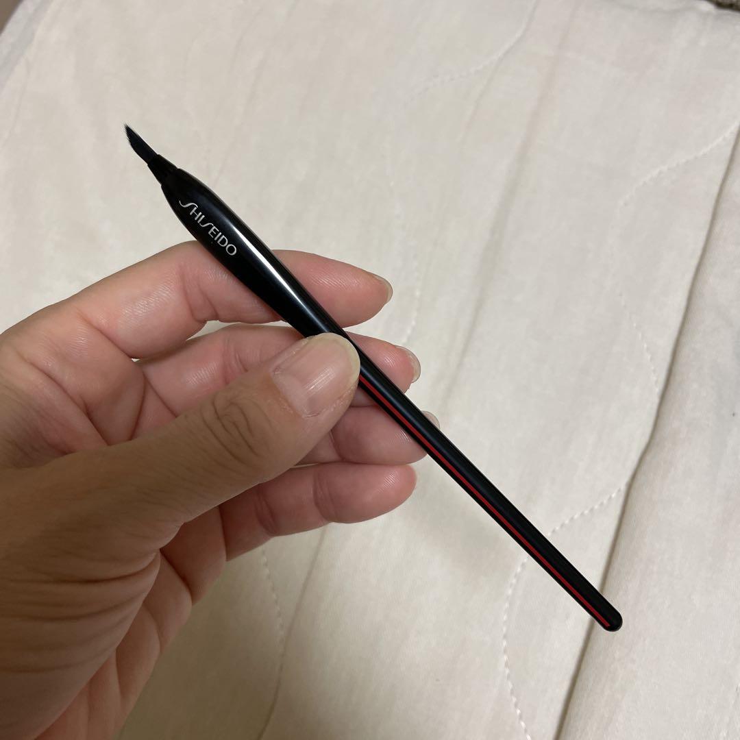 コスモス
