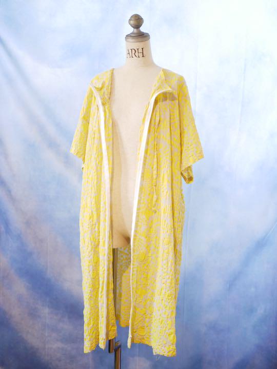 me by ISSEY MIYAKE hand dress ou1vP-m82209889664 お得高品質