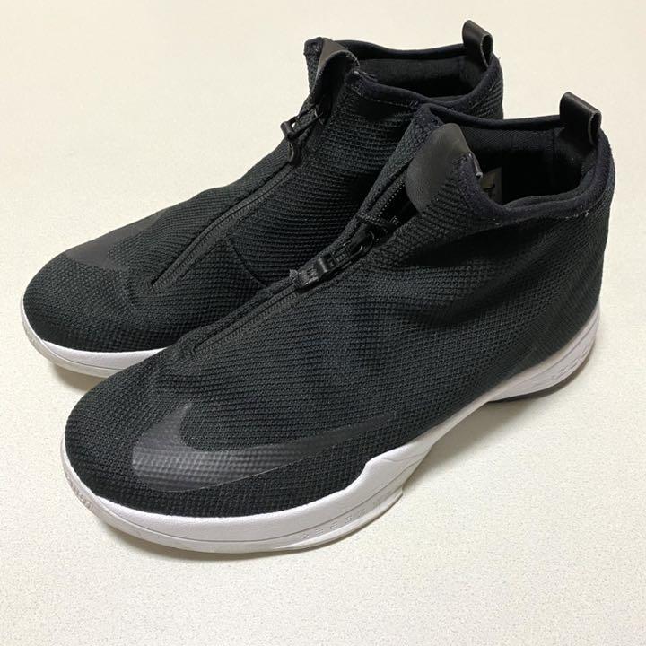 ブラック系 28cm高品質 Nike Zoom Kobe Icon ナイキ ズーム コービー アイコン スニーカー メンズブラック系28cm 9 7 Www Dawajen Bh