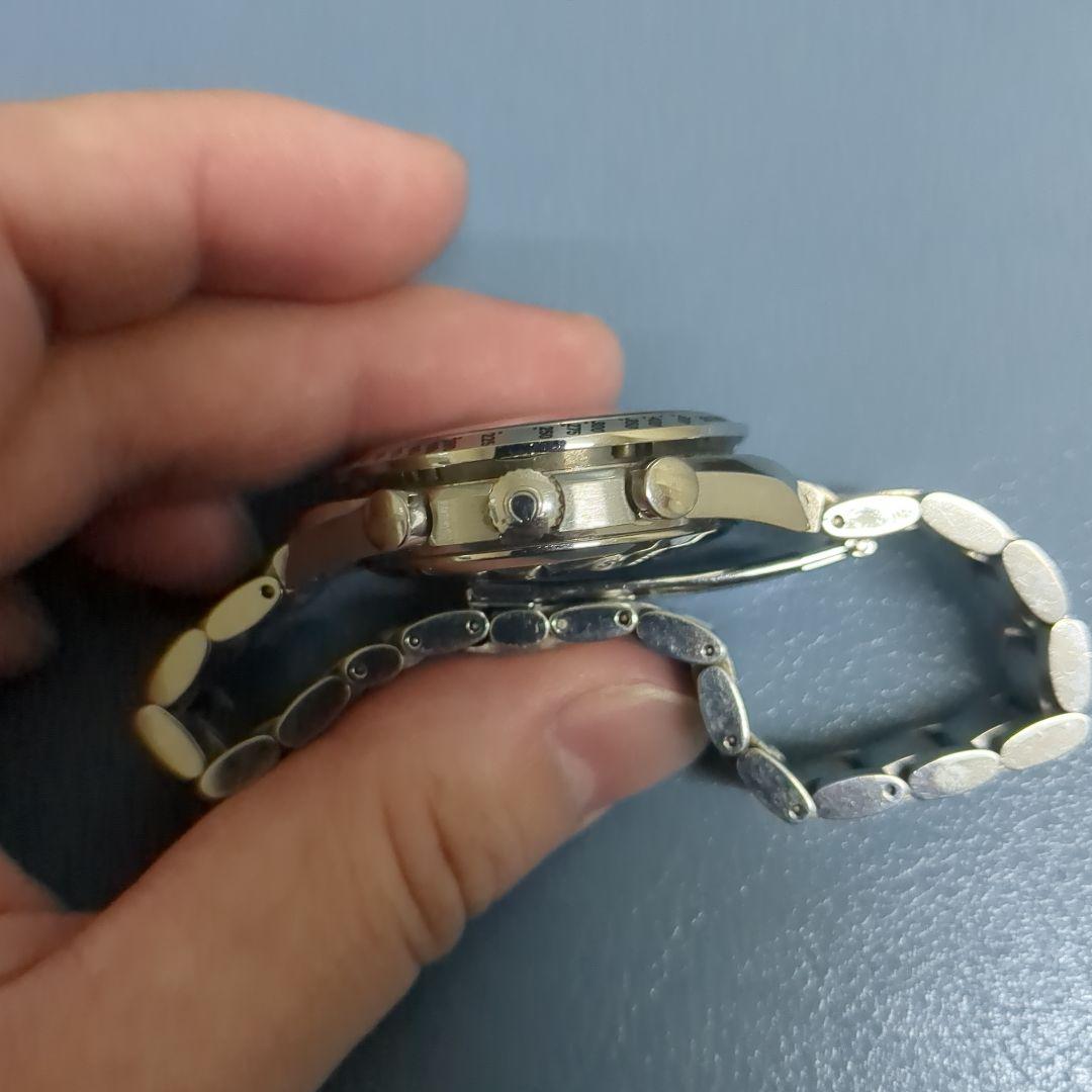 3519.50 ミハエルシューマッハ