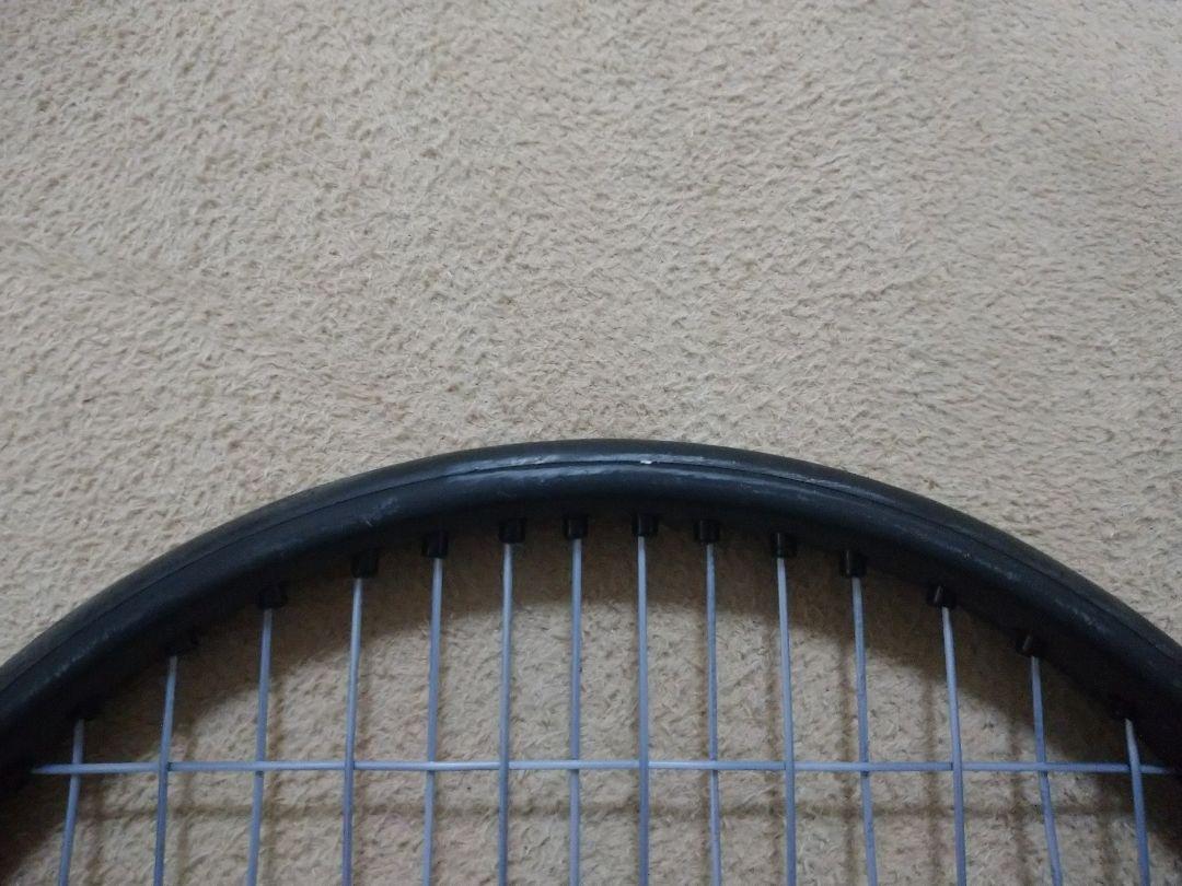 期間限定特価 Wilson BLADE98 ブラックエディション gRFIf-m82210625249 人気格安