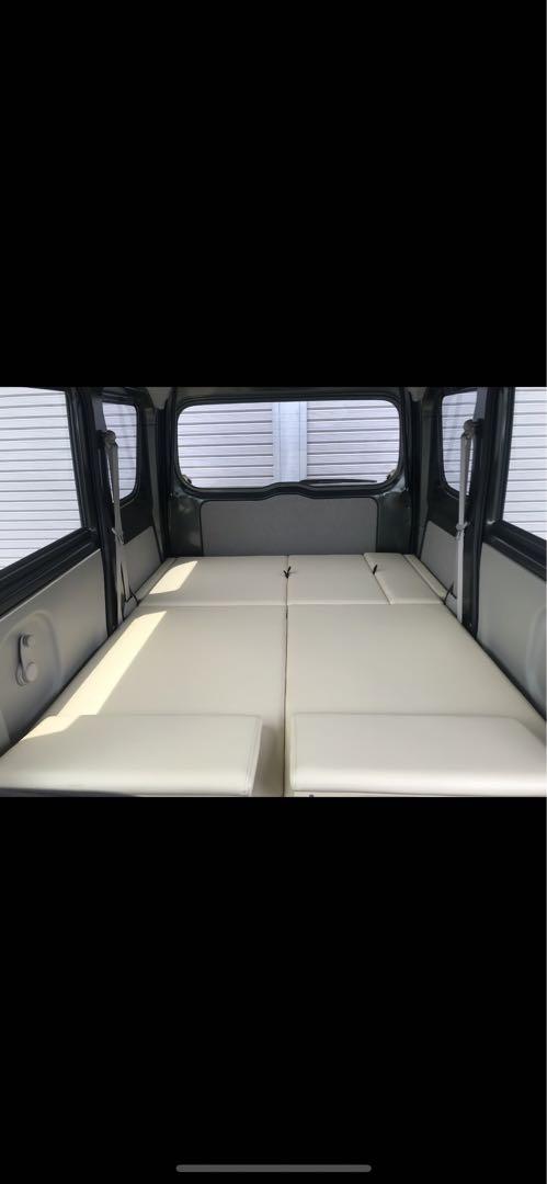マコ様専用 ちょいcam寝るだけキット