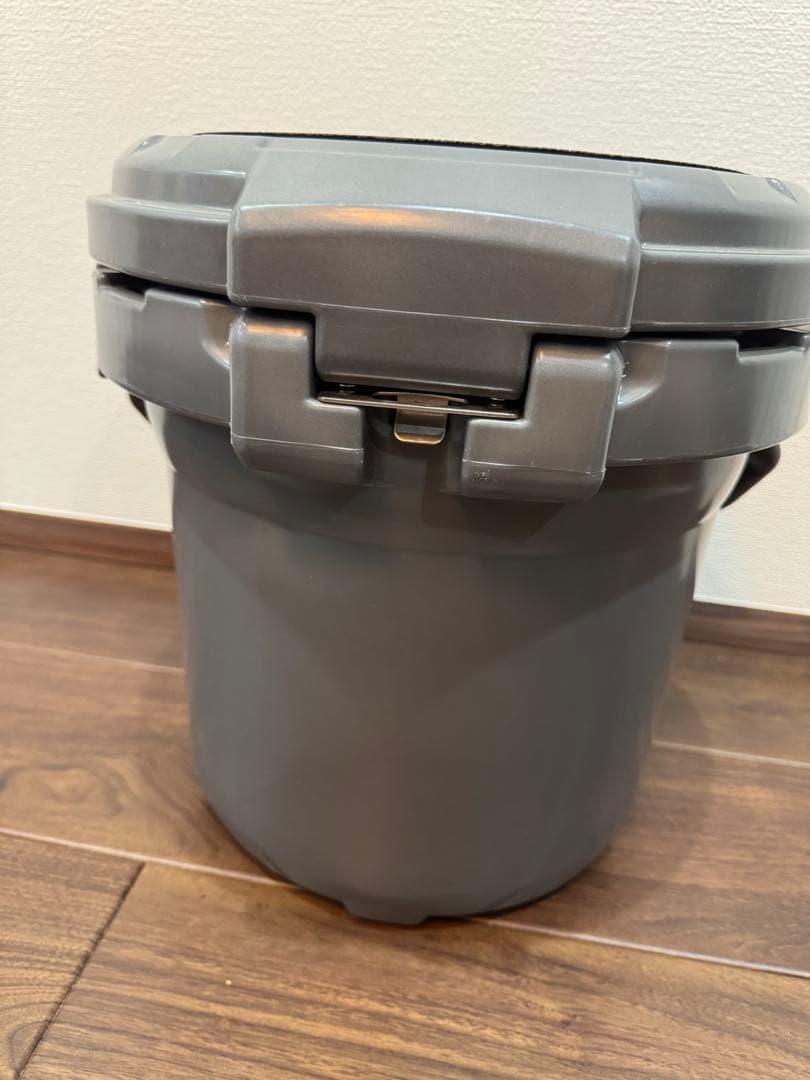 Deelight ディーライト