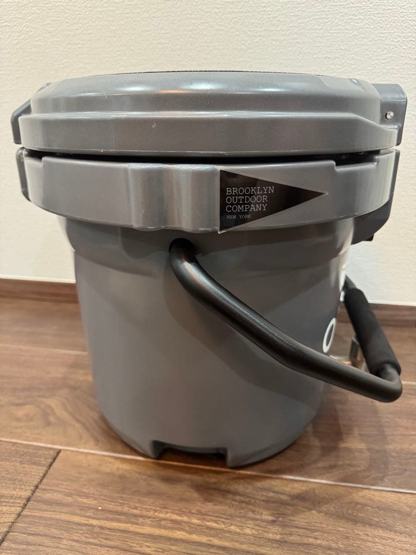 ディーライト Ice