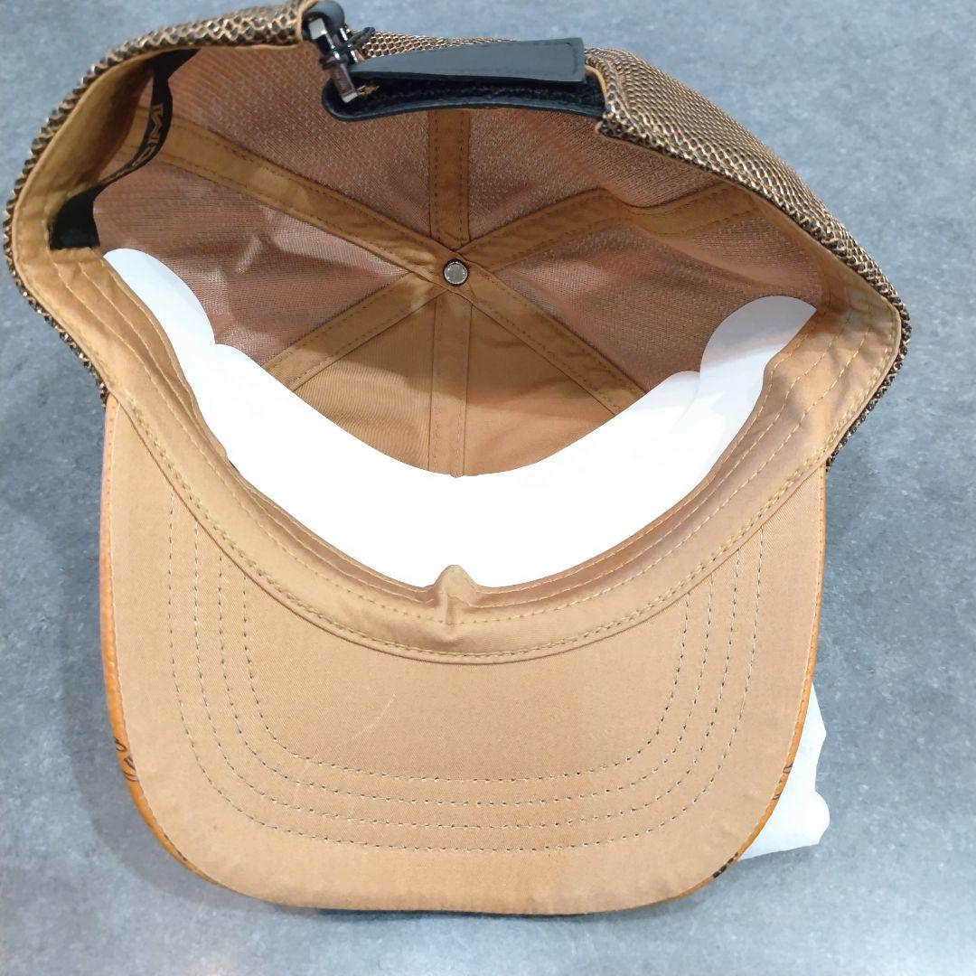 Amazon | [ニューエラ] newera ゴルフ メッシュキャップ 9FORTY