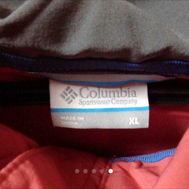 数量限定新作 最終価格 マウンテンパーカー アウター アウトドア CRfQm-m82213181318 新品 Columbia 再入荷定番