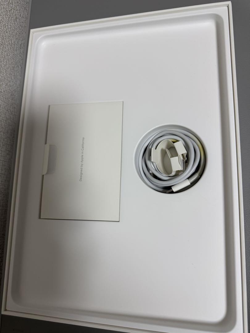 MacBook 12インチ メモリ16GB SSD256GB 2017年製