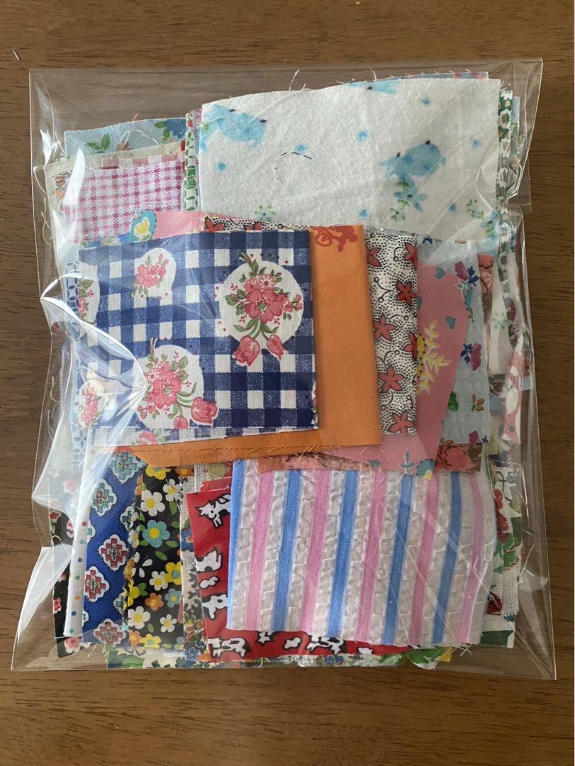KWBT様　専用ページ