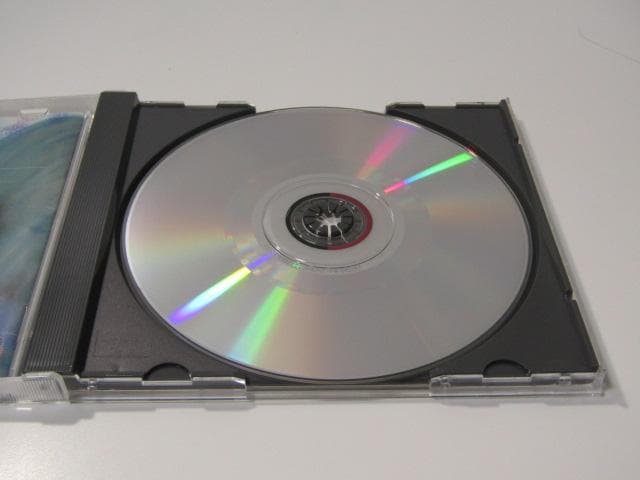 ドリームキャストソフト●デスピリアやや傷や汚れあり