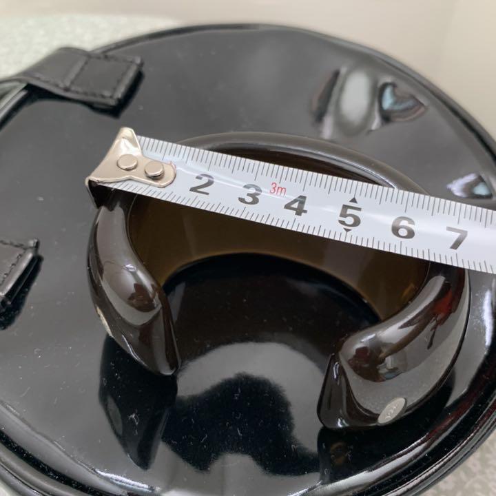 ホット商品 お値下げ中 メルカリ - 茶系 フリーサイズ バングル フォクシー アクセサリー