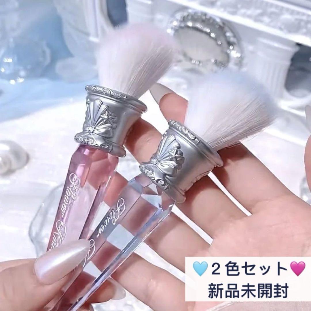 あおりんご様 リクエスト 4点 まとめ商品