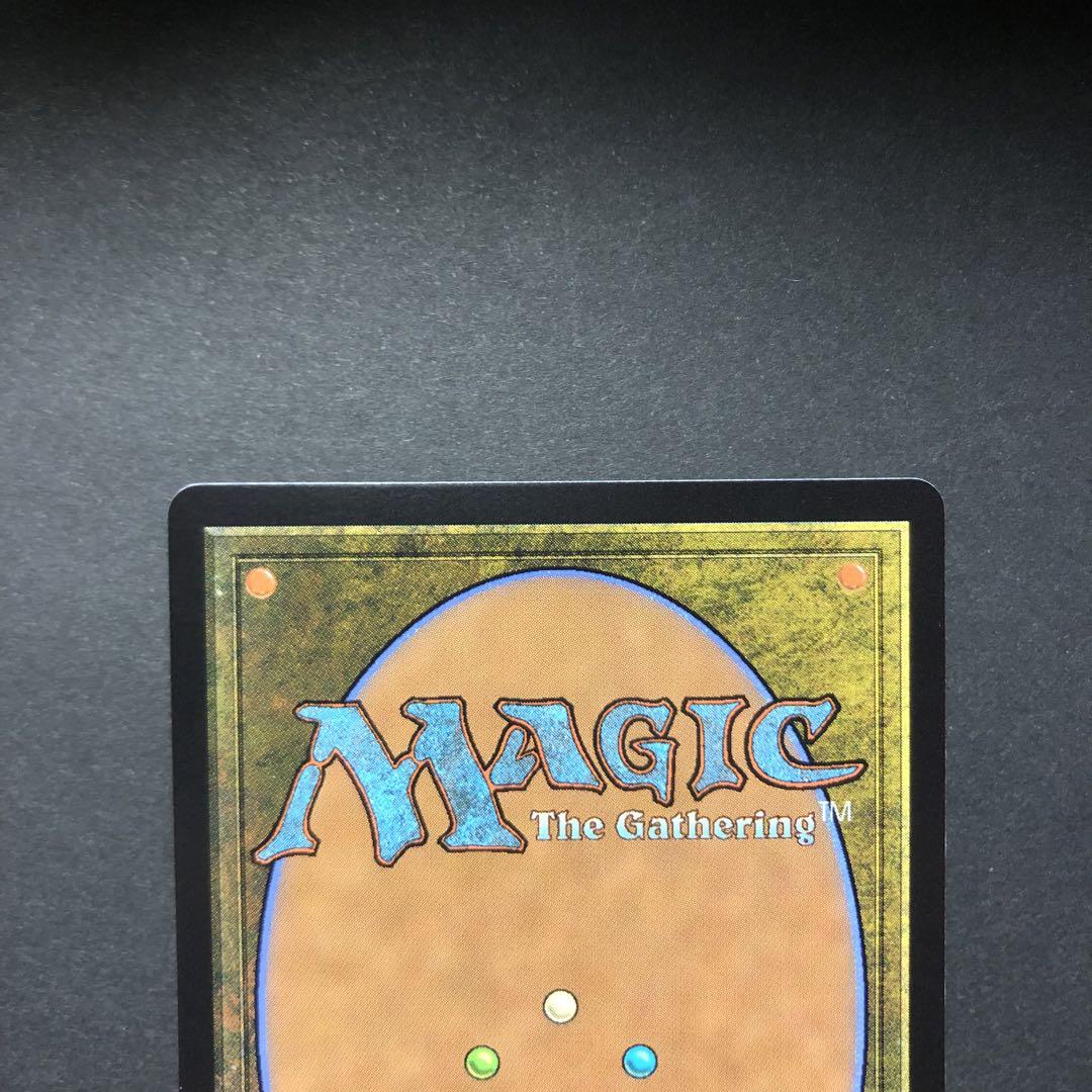英語　セシル・ハーヴィ　ショーケースFOIL MTG