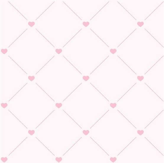 綾乃様専用 www.disdukcapil.paserkab.go.id