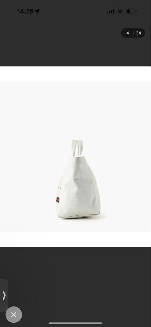 BRIEFING CART TOTE L PRO AIR カートバッグ BRIEFING ブリーフィング ゴルフ CART TOTE L PRO AIR カート