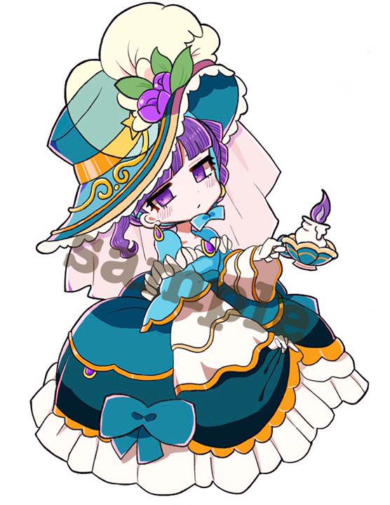 メルカリ 停止中 イラストオーダー 夢絵 ペア画 構図固定 量産型 お受けいたします キャラクターグッズ 3 333 中古や未使用のフリマ メルカリ 停止中 イラストオーダー 夢絵 ペア画 構図固定 量産型 お受けいたします キャラクターグッズ 3 333 中古や未使用のフリマ
