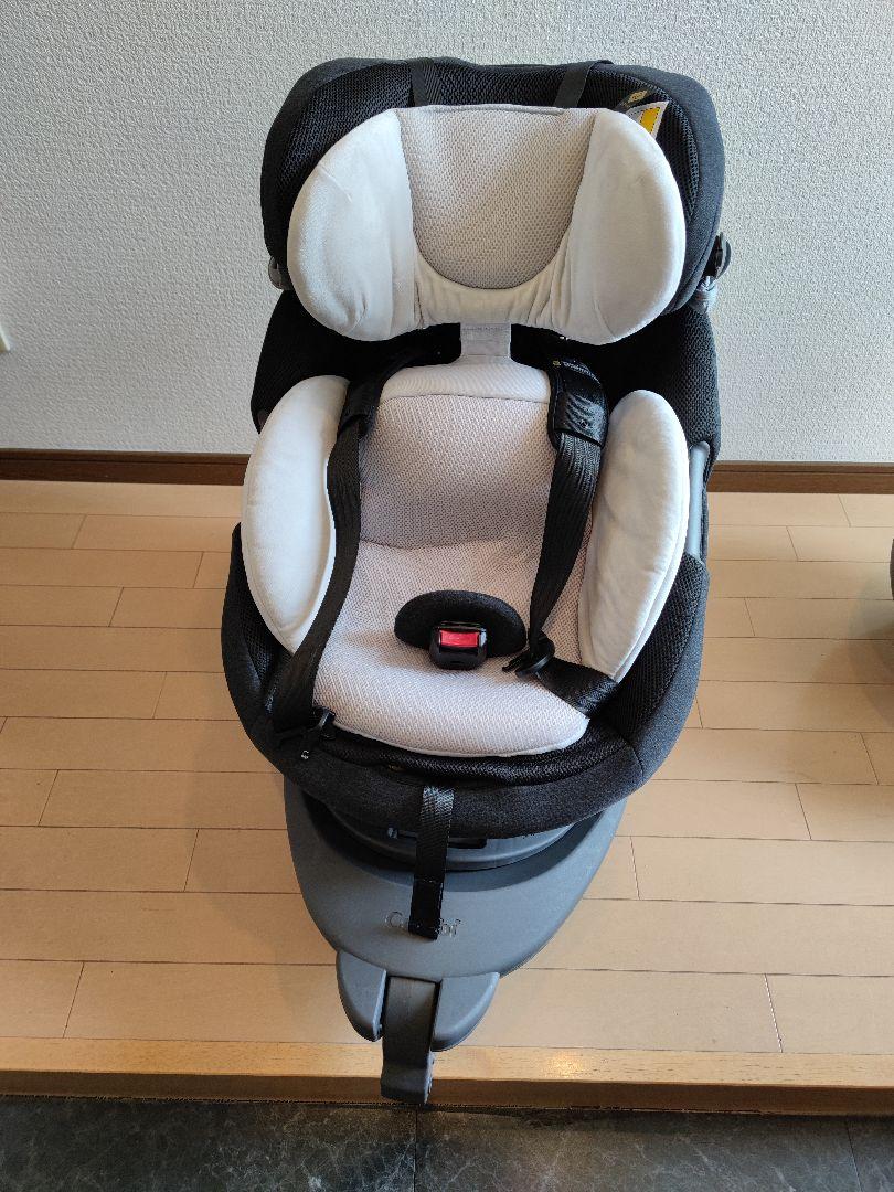 43%割引グレイ系海外ブランド Combi チャイルドシート THE S(グレー) チャイルドシート 外出/移動用品グレイ系-WWW.FONTEDELBENESSERERESORT.IT 43%割引グレイ系海外ブランド Combi チャイルドシート THE S(グレー) チャイルドシート 外出/移動用品グレイ系-WWW.FONTEDELBENESSERERESORT.IT
