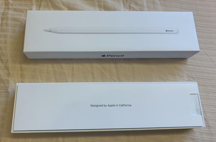 交換無料! Apple Pencil 二世代 PC周辺機器 - www.we-job.com 交換無料! Apple Pencil 二世代 PC周辺機器 - www.we-job.com