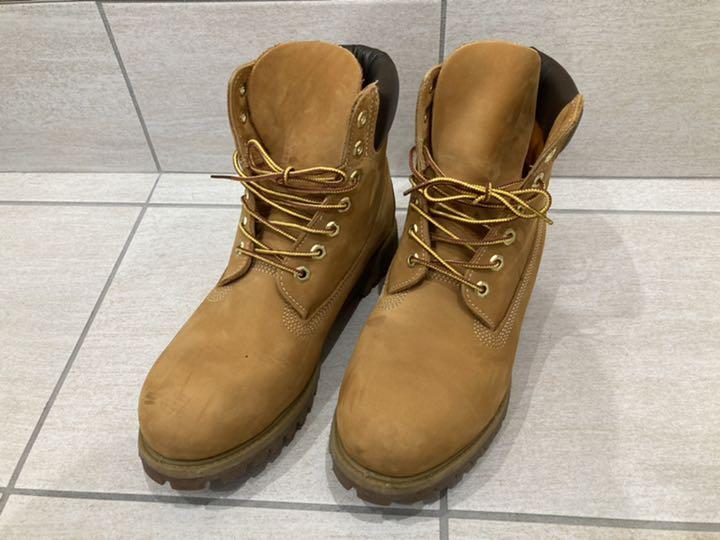 25000円 62%以上節約 SAINT LAUREN PARIS チェルシーブーツ 2419 25000円 62%以上節約 SAINT LAUREN PARIS チェルシーブーツ 2419