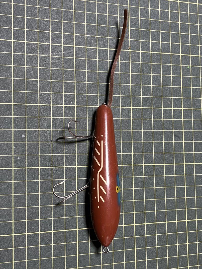 希少　BOCCOM ボッコム　ソルト　S.A.L.T #チョコボーン