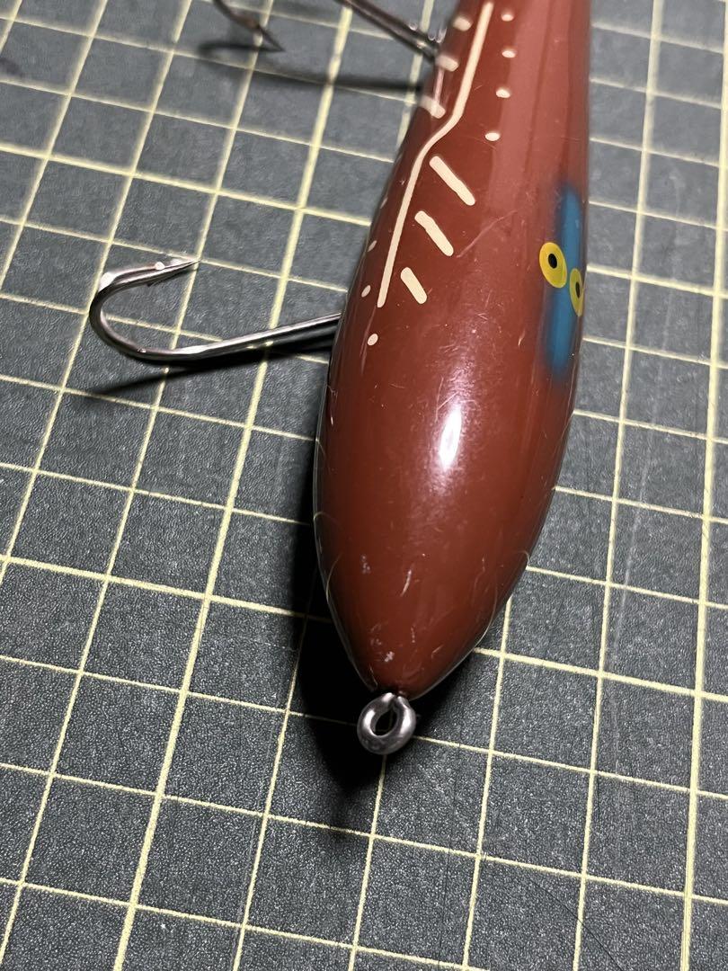 希少　BOCCOM ボッコム　ソルト　S.A.L.T #チョコボーン