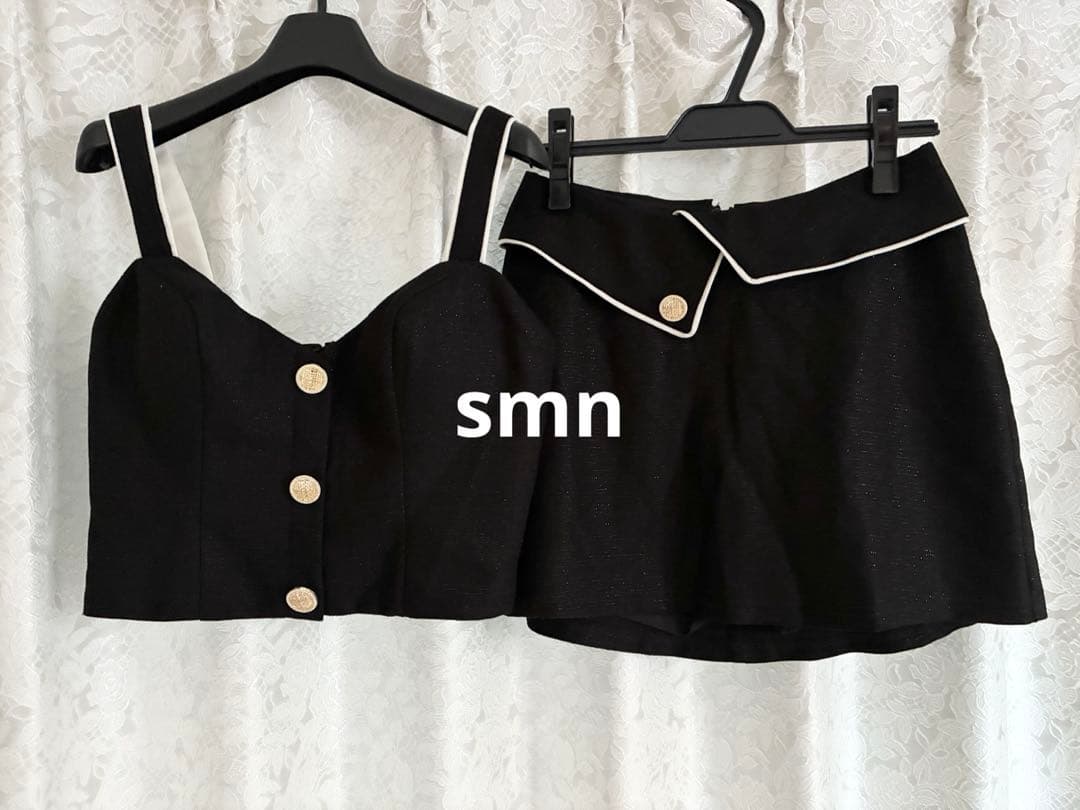 ローブドフルール