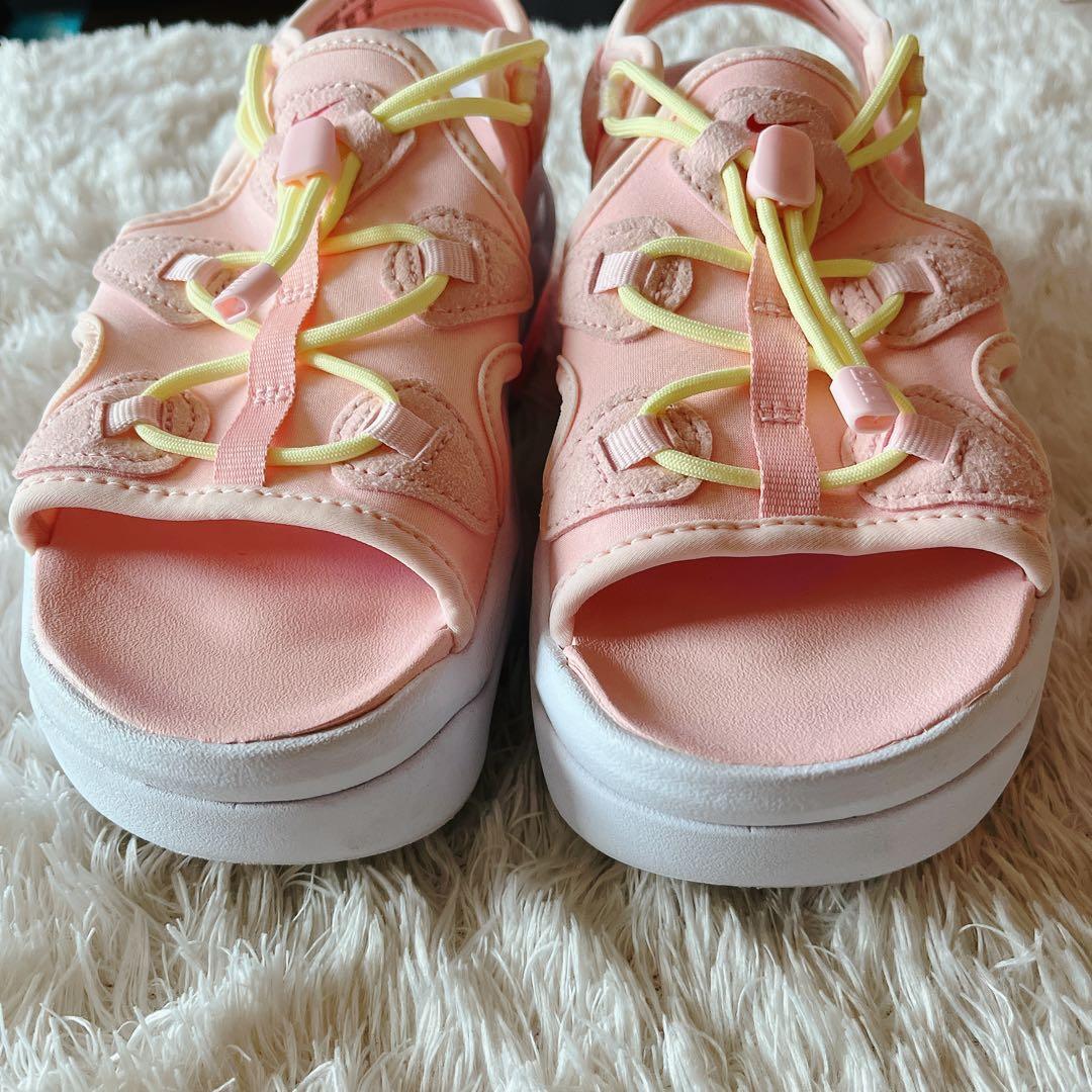 アウトレット ショップ 通販ファッション - 超美品】Nike ナイキ エア