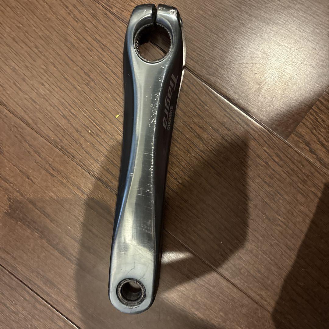 Shimano