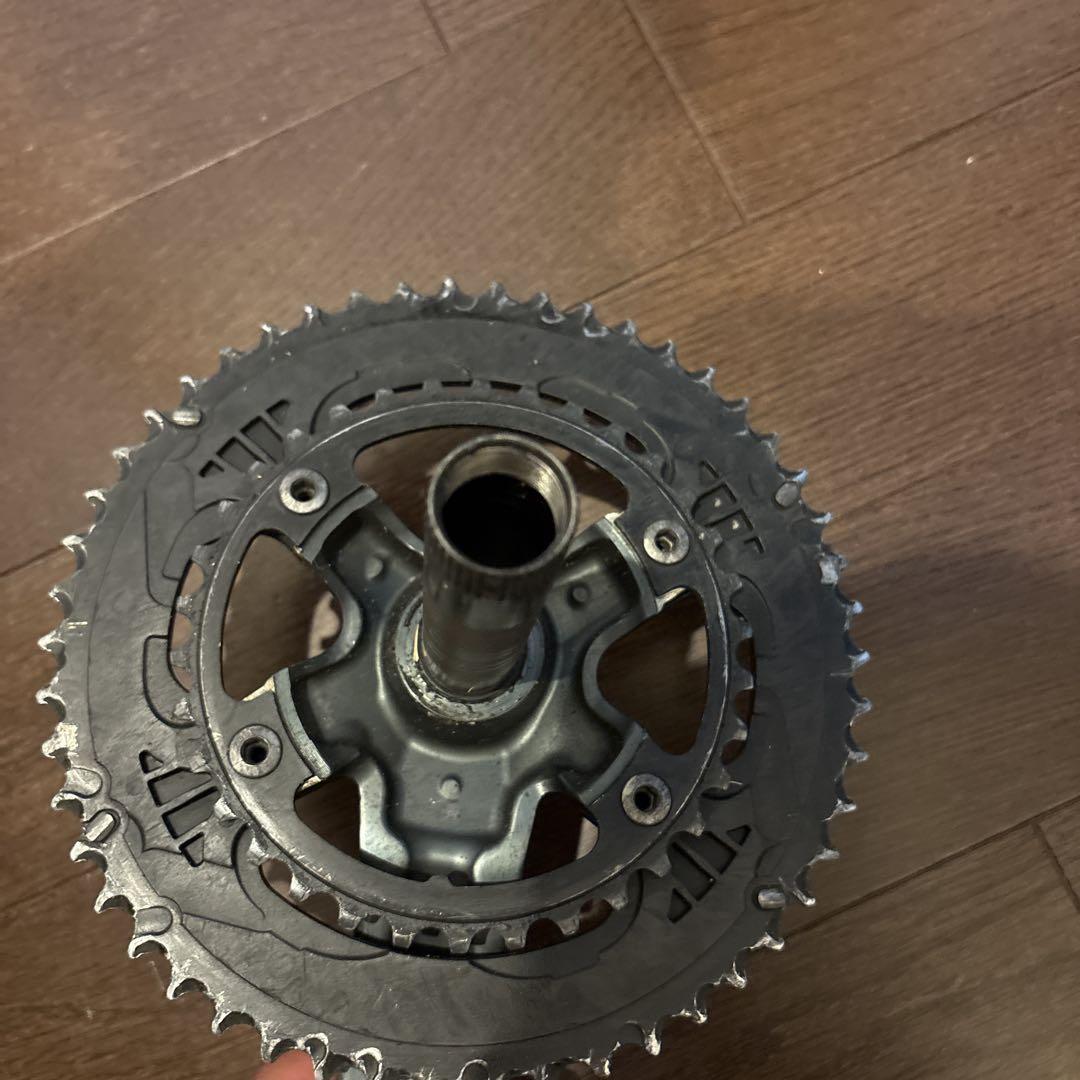 Shimano Tiagra