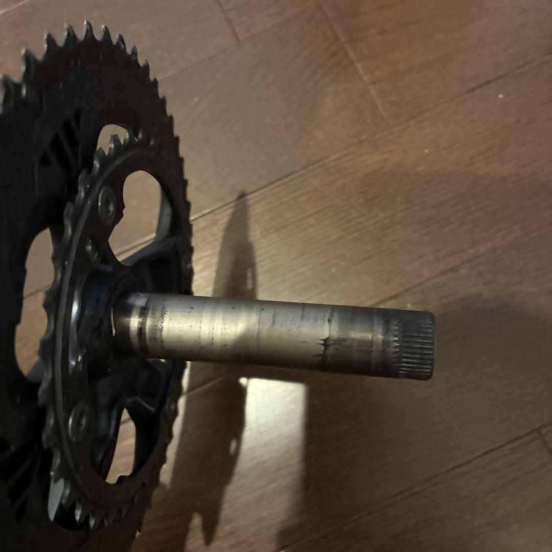 Shimano